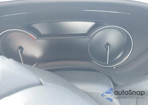 2023 Cadillac Ct5 Premium Luxury z USA, uszkodzony, nr VIN 1G6DS5RW2P0150009